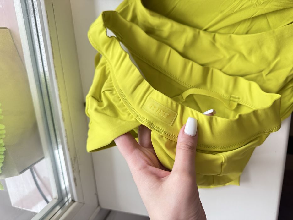 Купальник SKIMS Оригінал