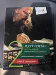 Sztuka wyrazu 2. Część 2
