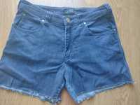 Spodenki Armani jeans 38