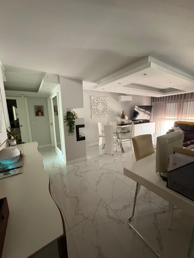 Quarto para alugar