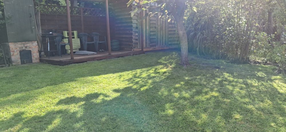 Dzialka rod Im.w.Sikorskiego w gdyni