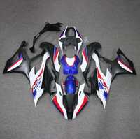 Osłony S1000RR K67 Komplet nowe