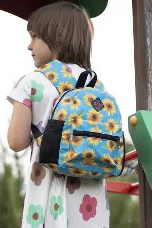 Рюкзак   дитячий