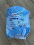 Pieluchomajtki pieluchy do wody BABYDREAM  L 12-20kg 9sztuk