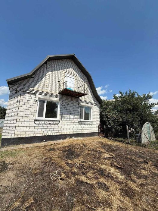 Продаж будинку!!м Узин