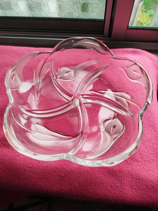 Prato Alemão para petiscos