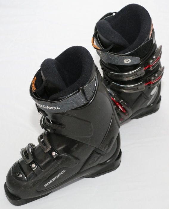 Горнолыжные ботинки Rossignol Axium X. Размер 23.