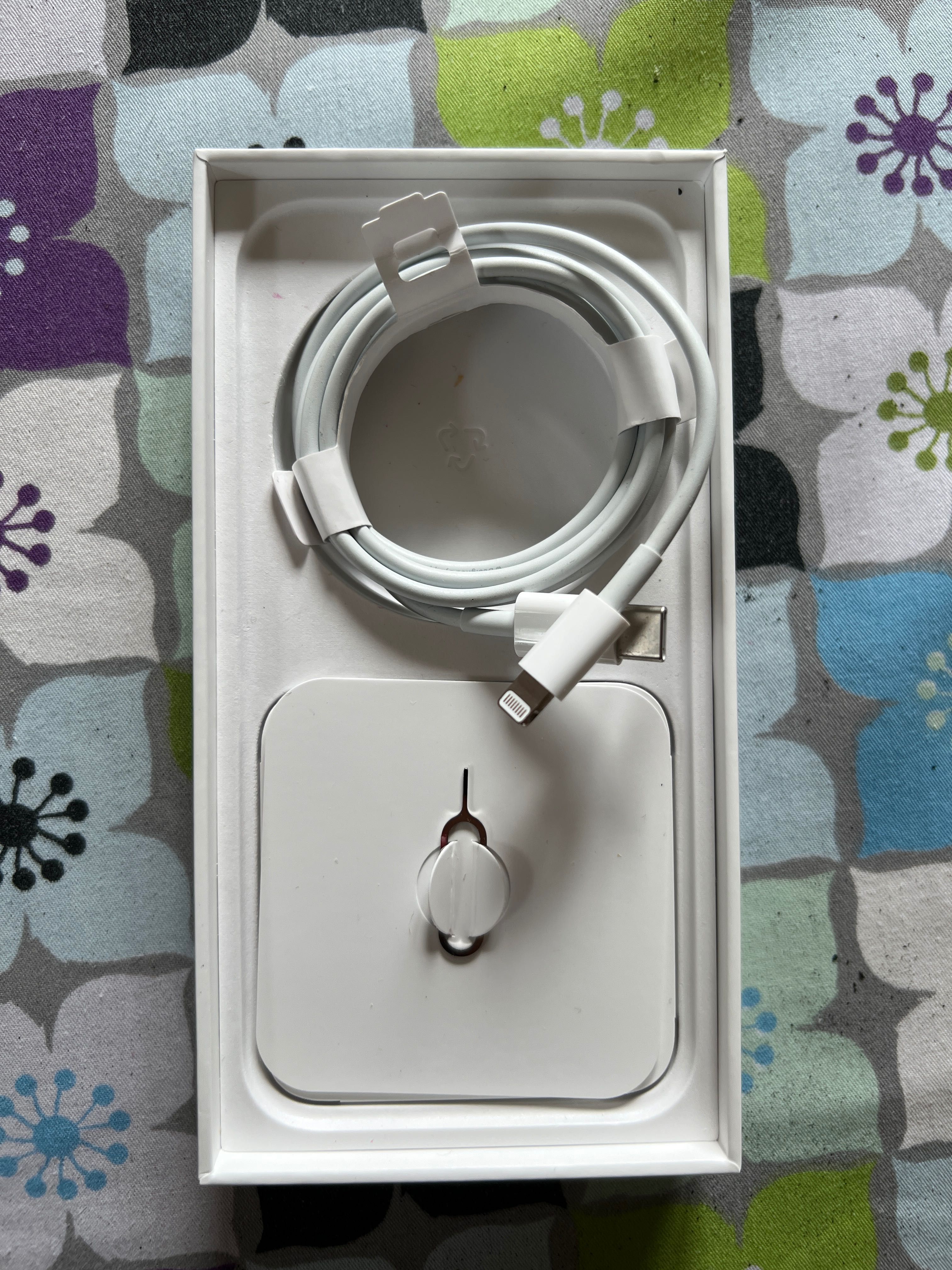 iPhone 12 64GB | Czerwony | Bardzo Dobry Stan