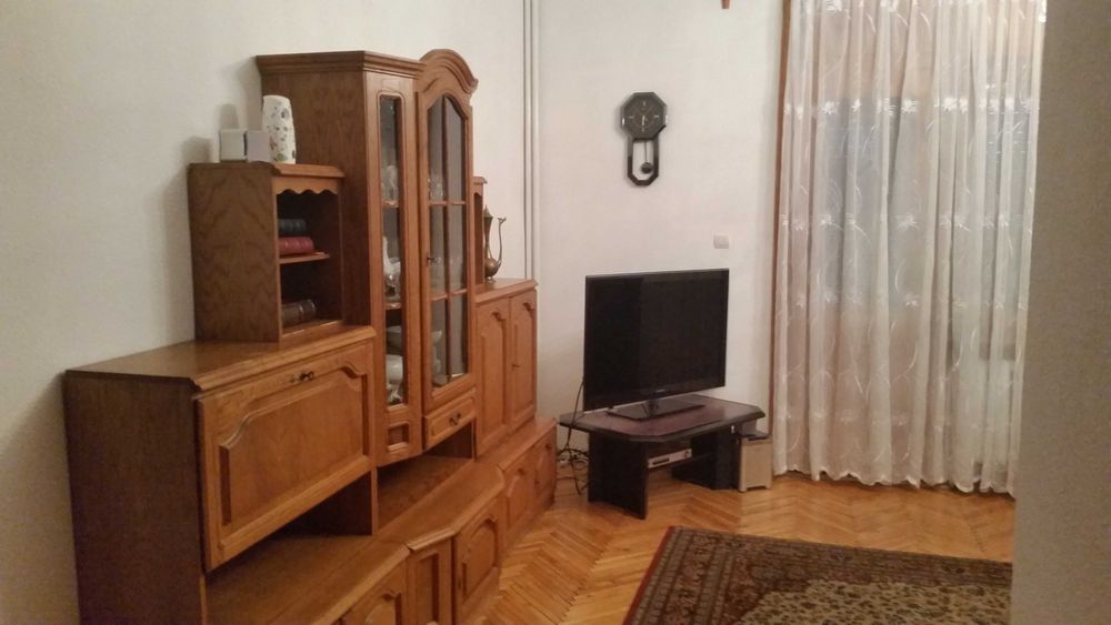 Продається дім із вбудованим вдахом Закарпатська обл