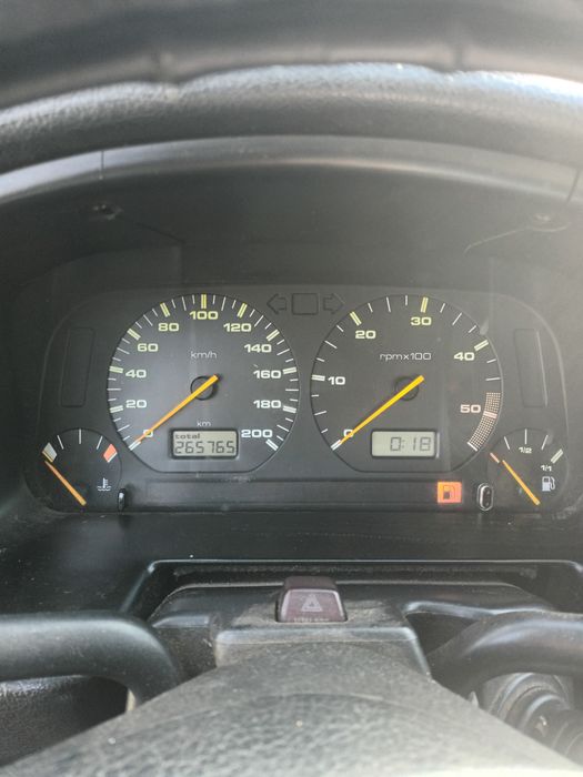 Vendo carro para o dia a dia