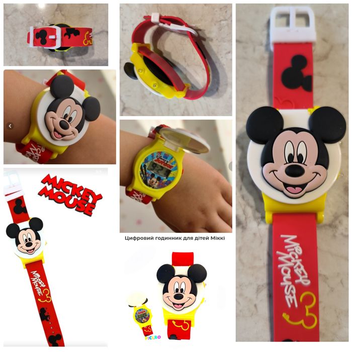 Іграшки, годинник,машина,лялька, іграшковий набір,подушка,динозавр