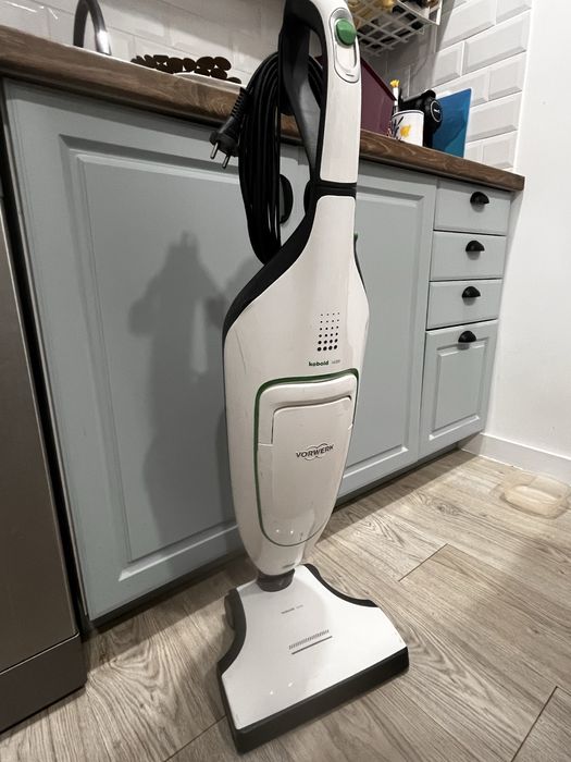 Kobold vK200 + vf200