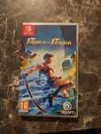 Prince of Persia The Lost Crown Nintendo Switch