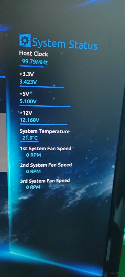 Intel core i5 4460t 35W TDP