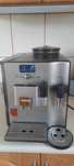 Ekspres do kawy Siemens EQ7 Plus