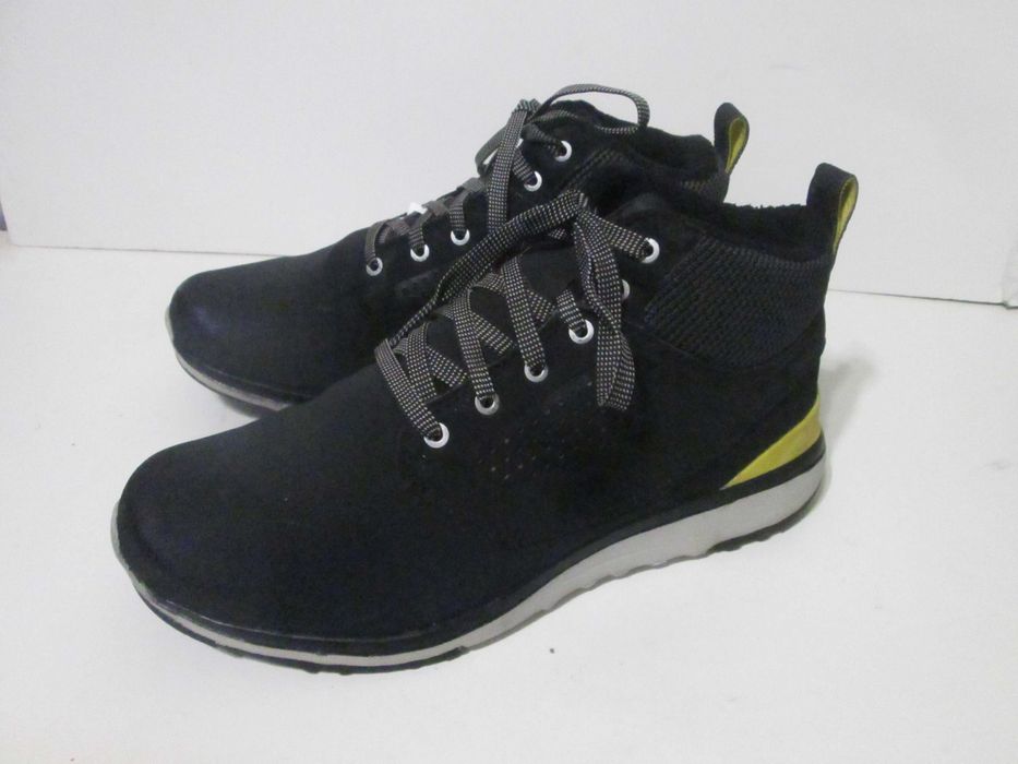 Ботинки Черевики зимние 42 размер