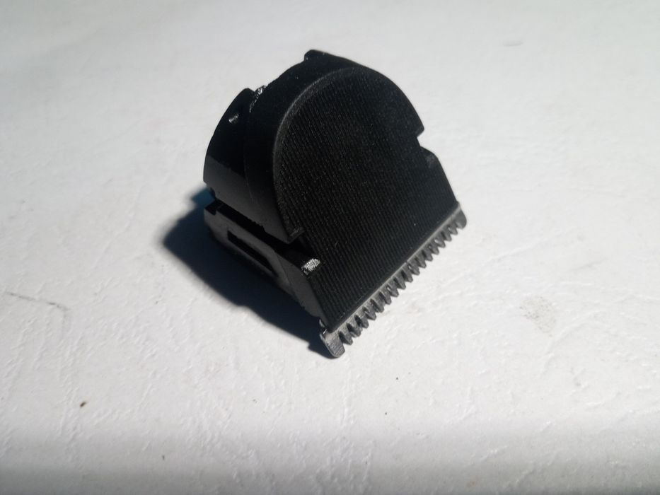 Máquina barbear Philips NL9206AD-4