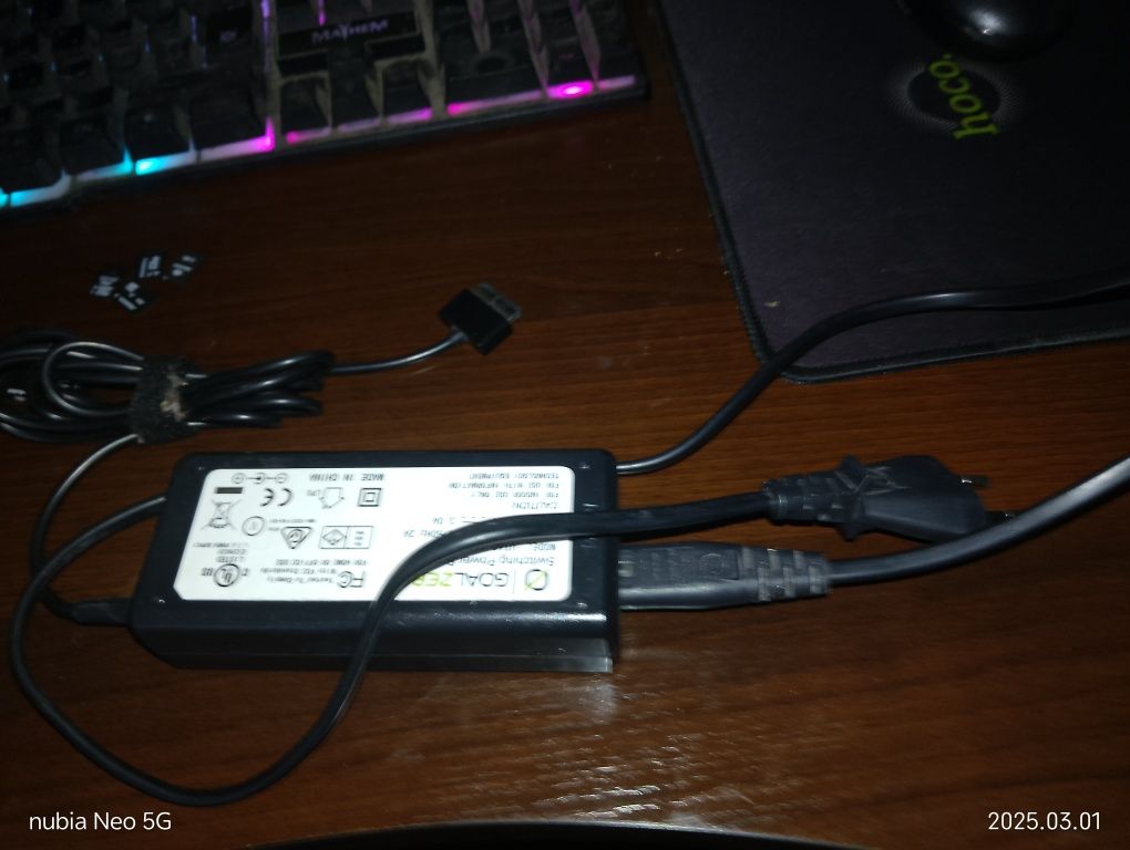 Планшет Asus Transformer TF300T 32GB