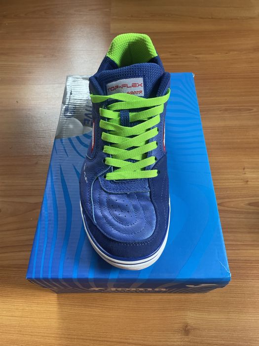 Halówki Joma Top Flex Rebound 2404 IN