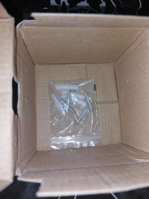 Камера intervision xp-366w