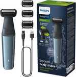 Golarka PHILIPS BODYGROOM Series 3000 BG3027/03