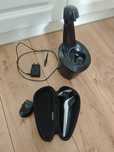 Philips 9000s golarka