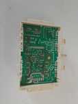 Sterownik / Programator Candy C2095-16s