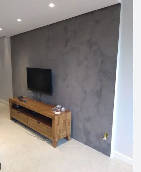 Bricolage e Pequenas Reparações