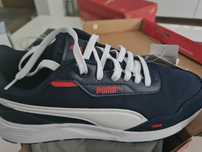 puma buty rozm. 44 NOWE
