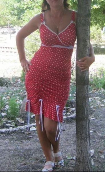 Платье туника сарафан олимпийка мастерка