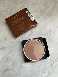 Collistar wkład do bronzera 4.4 hawaii matte