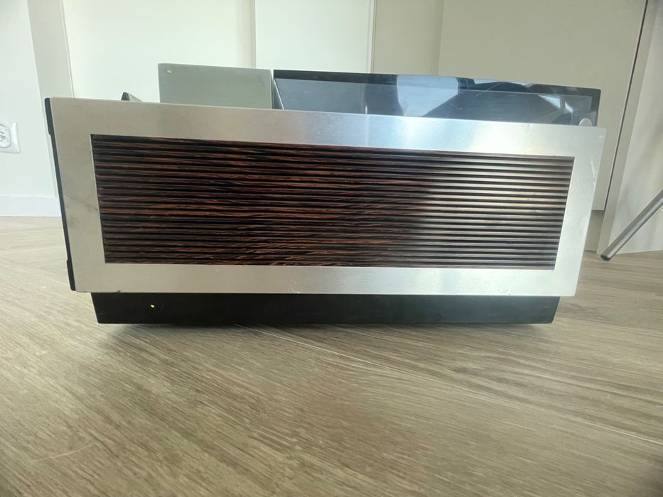 Magnetofon Unitra ZK 246