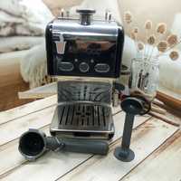 Кофемашина Kenwood ES020 кофеварка
