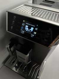 Кофемашина Delonghi PrimaDonna Class ECAM 550