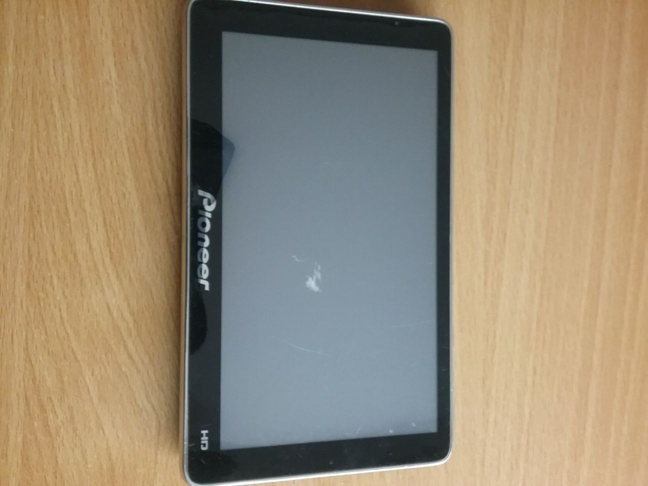 Планшет samsung Gt-P3110,ImPAD 9213, ImPAD 0313,навигатор Pioner