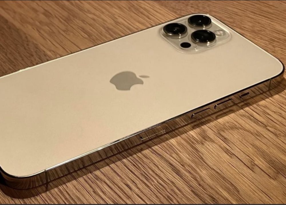 iphone 14 pro 128gb com garantia e estado de bateria a 99%