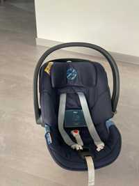 Fotelik CYBEX Aton 5