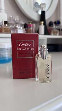 Miniaturka Cartier Declaration