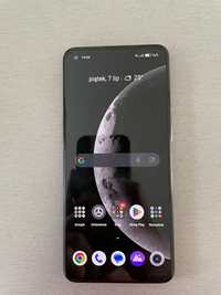 Telefon Realme gt Master Edition