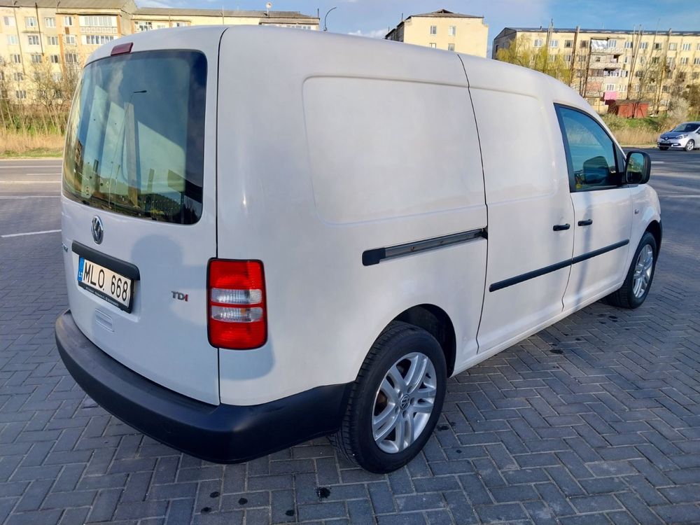 Шрот Розбірка Запчастини каді максі кадік caddy разборка