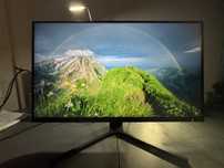 Xiaomi Mi Desktop Monitor 27 (BHR4975EU)
