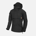 Анорак WOODSMAN Helikon-Tex