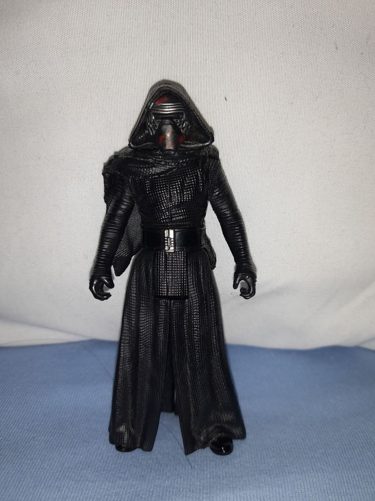 Star Wars figurka Kylo Ren