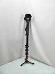 Statyw, Monopod Manfrotto MVM 500A / Eko Komis