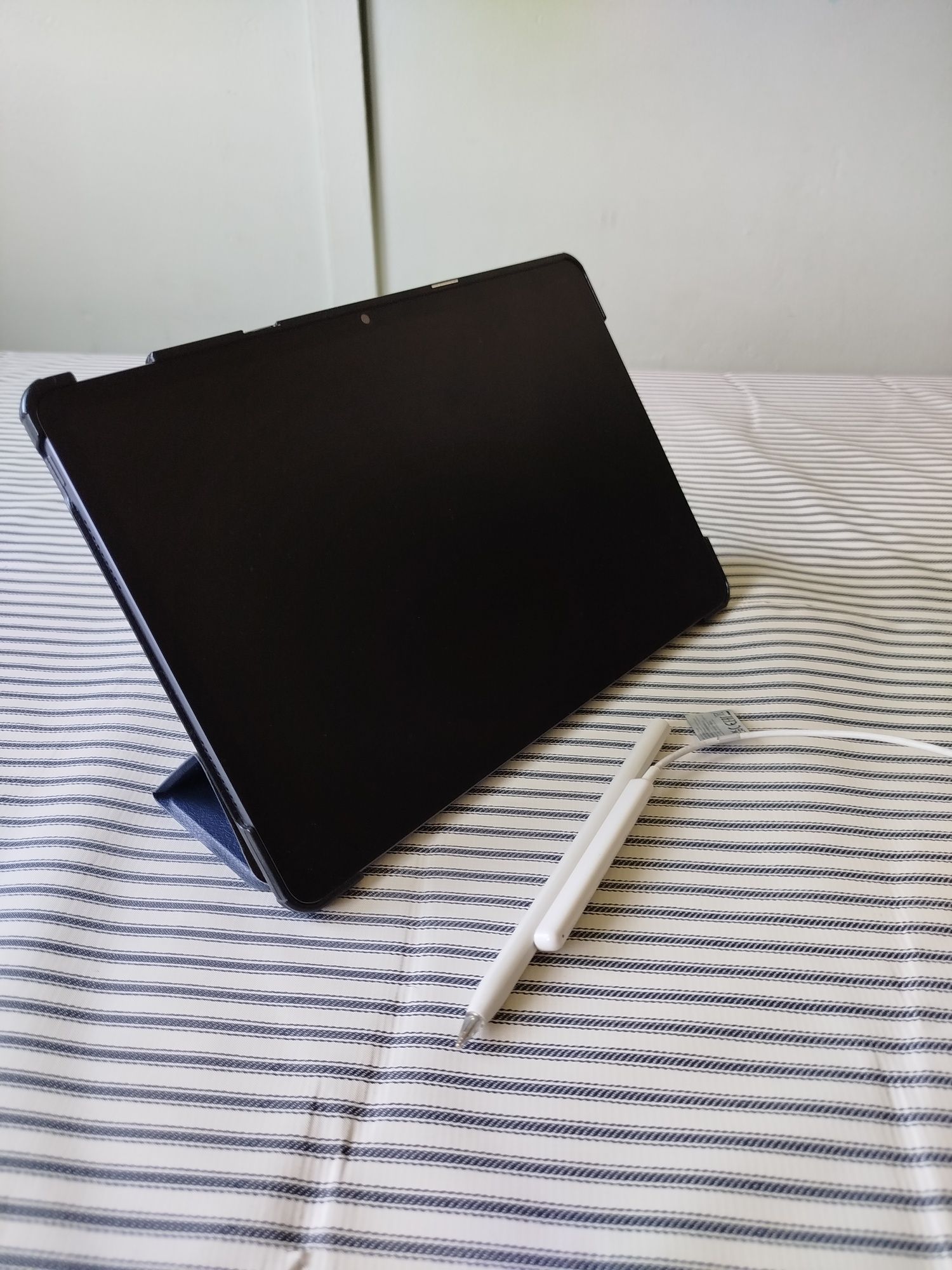 Huawei Matepad 11.5"
