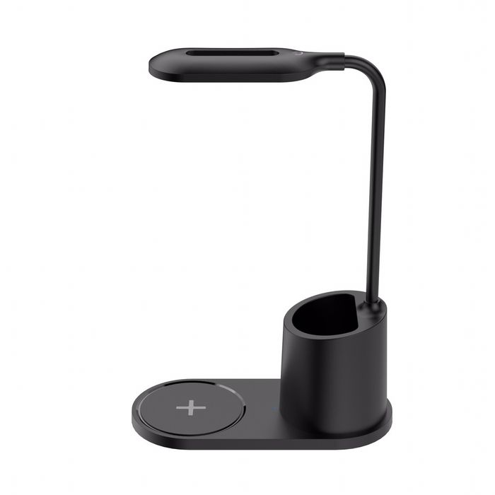 Ukryta KAMERA WiFi lampka LED szpiegowska detekecja PODGLĄD NA ŻYWO