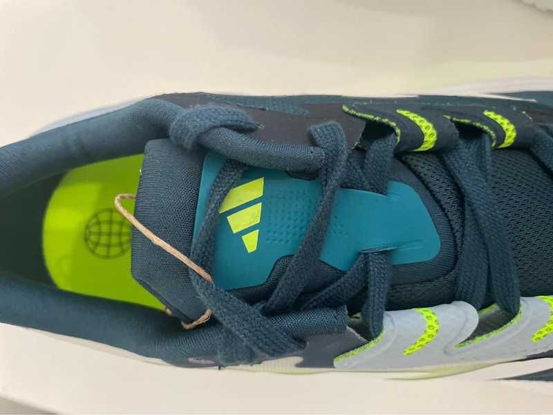 Buty do biegania adidas Adistar CS 2 42 2/3