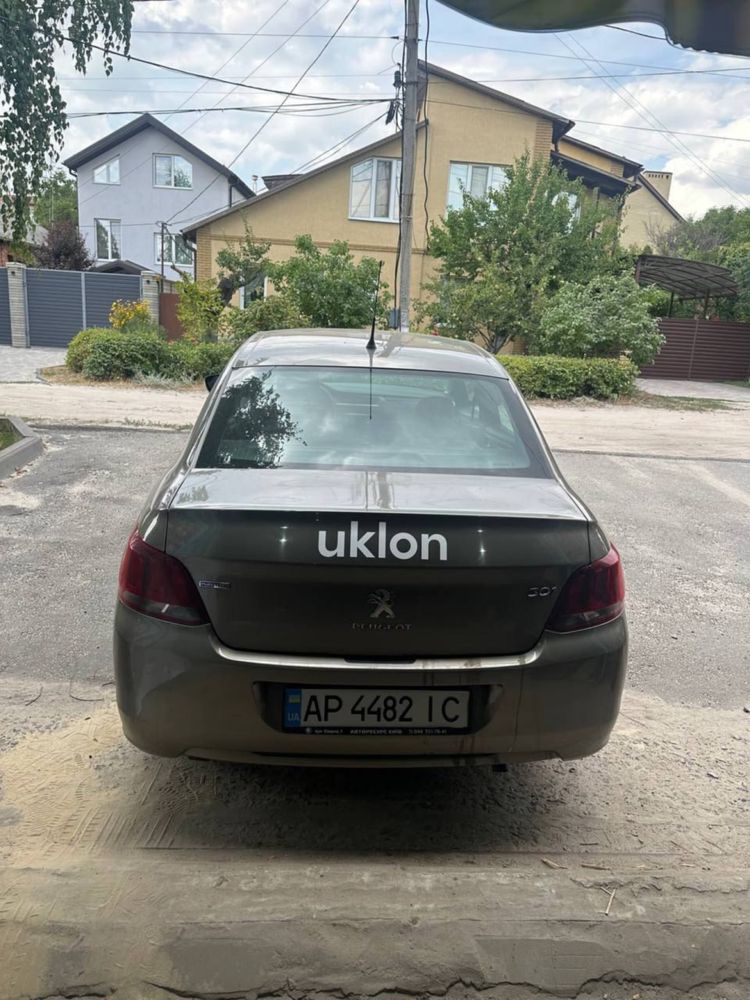 Сдам авто в аренду самые лучшые цены города  без залога