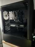 komputer gamingowy ryzen 5 gtx 1660 super