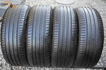 245\50\R19 Pirelli Cinturato P7 Колеса шини гума резина літо літні